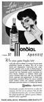 Mondial 1957 02.jpg